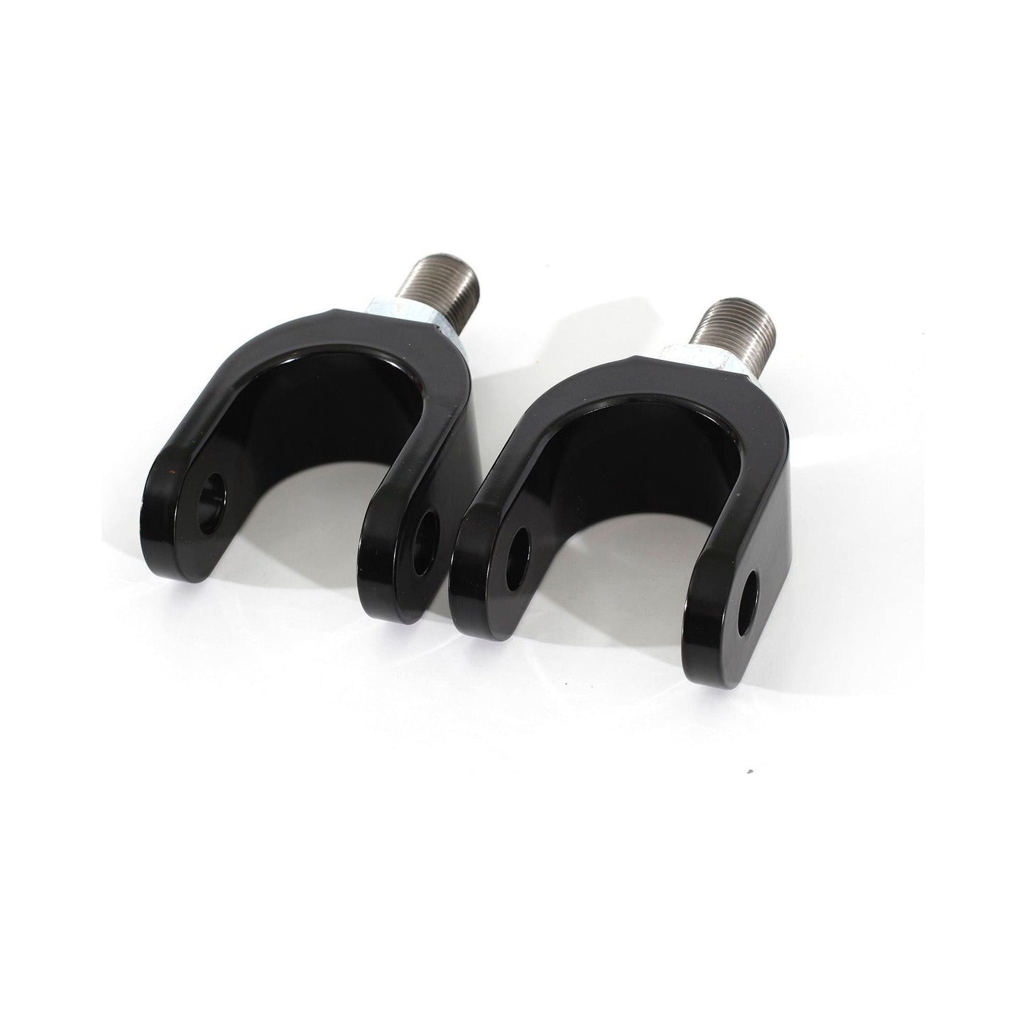 Polaris RZR Turbo R Adjustable Rear Toe Link Kit