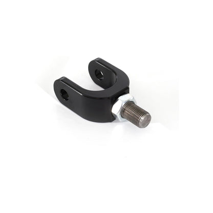 Polaris RZR Turbo R Adjustable Rear Toe Link Kit