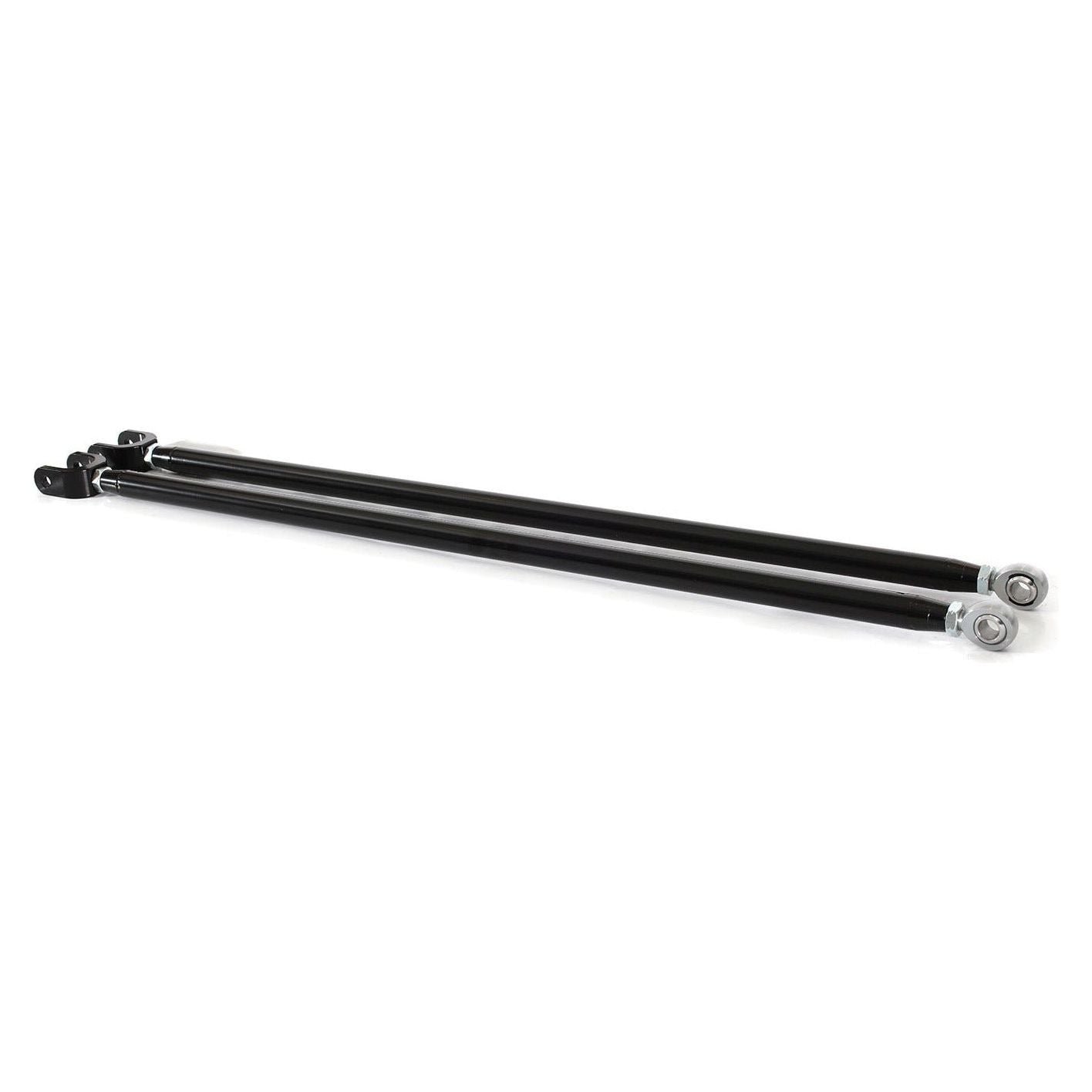 Polaris RZR Turbo R Adjustable Rear Toe Link Kit
