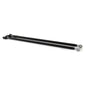 Polaris RZR Turbo R Adjustable Rear Toe Link Kit
