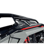 Polaris RZR Turbo R Roll Cage (Raw)