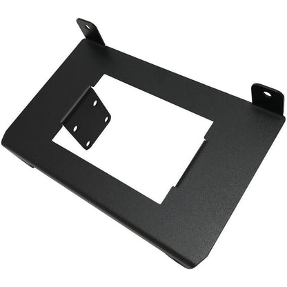 Polaris RZR Turbo S Stereo Head Unit Kit