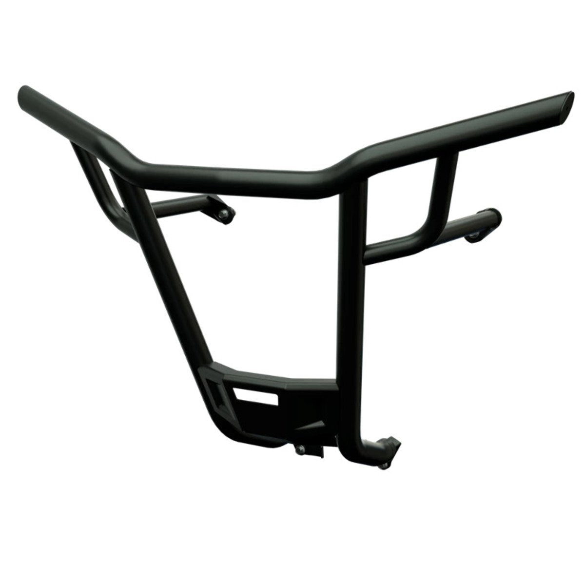 Polaris RZR Turbo S Desert Bumper - Rear