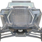 Polaris RZR Turbo S Front Bumper