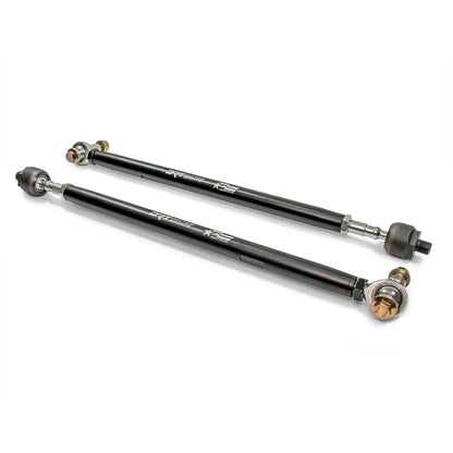 Polaris RZR Turbo S Tie Rod Kit (M16 Rack)