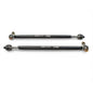 Polaris RZR Turbo S Tie Rod Kit (M16 Rack)