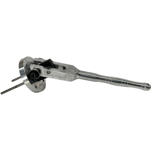 Polaris RZR Turbo Secondary Collapse Tool