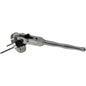 Polaris RZR Turbo Secondary Collapse Tool