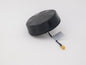 Polaris RZR Vehicle-to-Vehicle Communication Kit