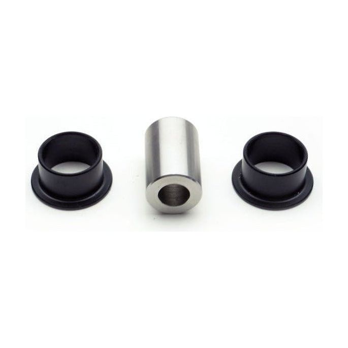 Polaris RZR XP 1000 (2014-2016) A-Arm Bushing Kit