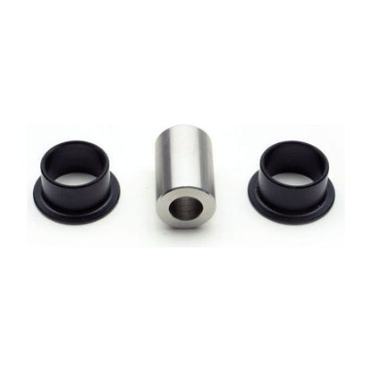 Polaris RZR XP 1000 (2014-2016) A-Arm Bushing Kit
