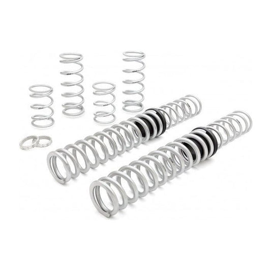 Polaris RZR XP 1000 Walker Evans (2014-2016) Stage 2 Spring Kit