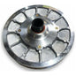 Polaris RZR XP 1000 (2014-2015) Tied Secondary Clutch Upgrade