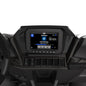 Polaris 2024 RZR XP 1000 7" Display Mount Kit