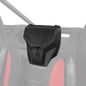 Polaris 2024 RZR XP 1000 8.5 QT Shoulder Storage Bag