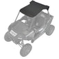 Polaris RZR XP 1000 Aluminum Roof - 2-Seat