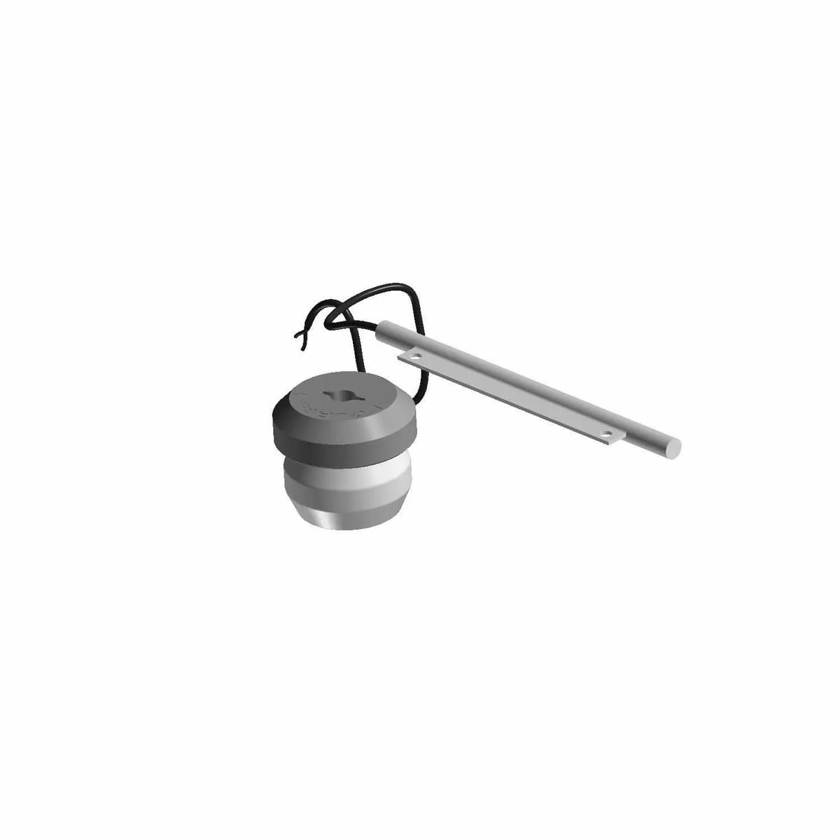 Polaris RZR XP 1000 Auto Stop Upgrade