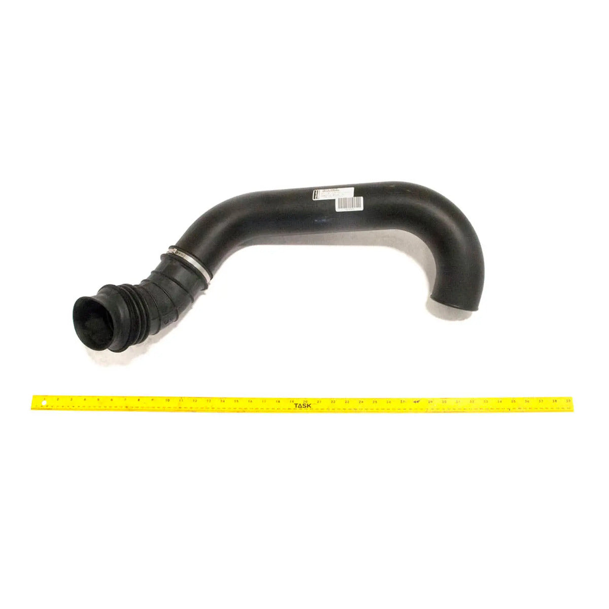 Polaris RZR XP 1000 Clutch Duct Intake Assembly