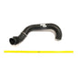 Polaris RZR XP 1000 Clutch Duct Intake Assembly