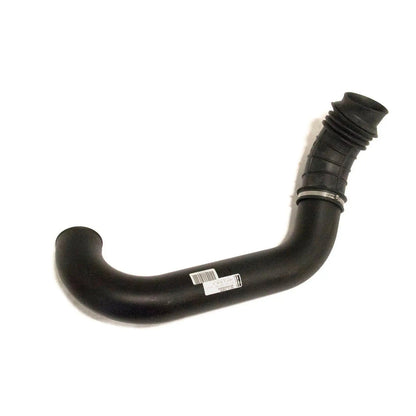 Polaris RZR XP 1000 Clutch Duct Intake Assembly
