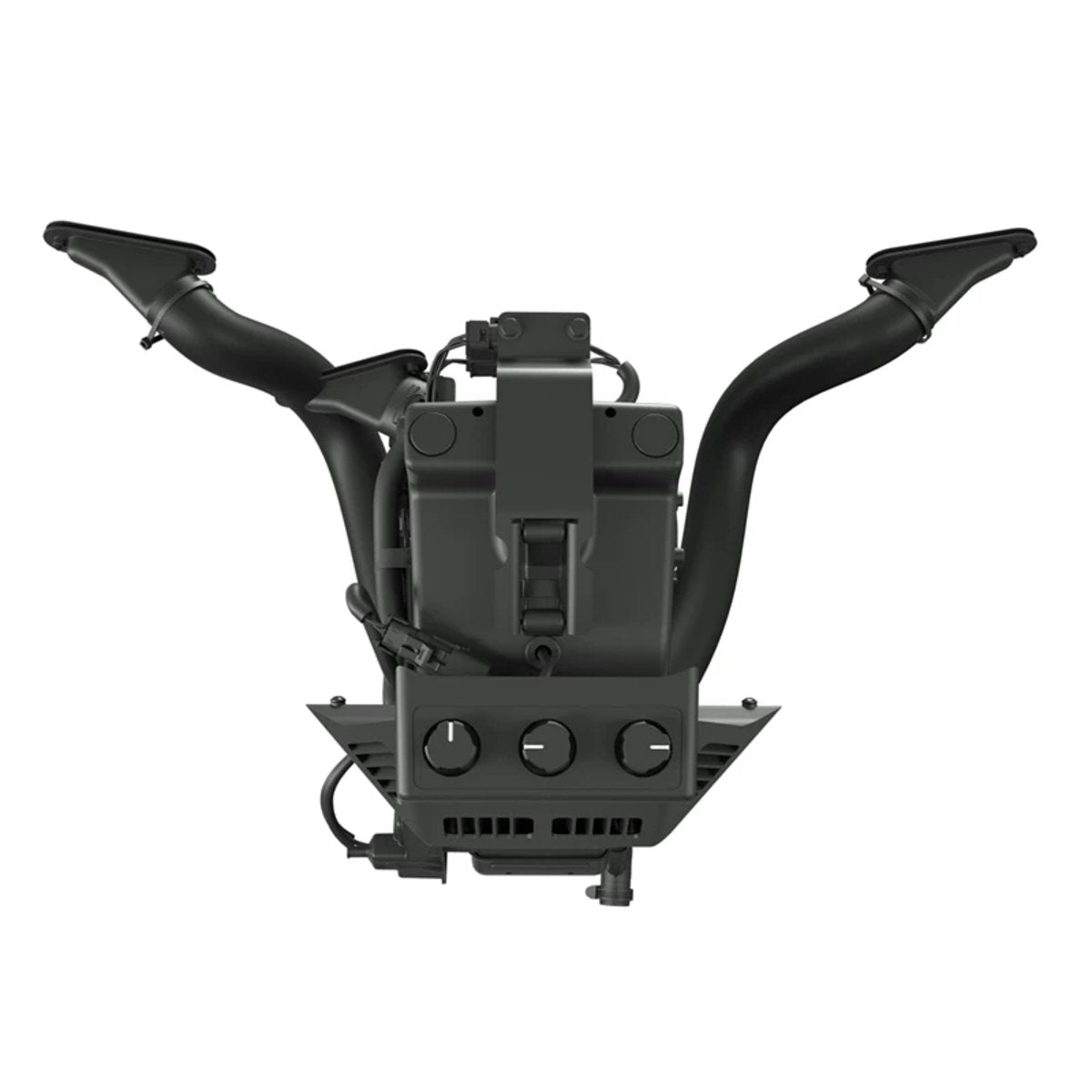 Polaris 2024 RZR XP 1000 Heater Kit
