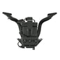 Polaris 2024 RZR XP 1000 Heater Kit