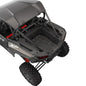 Polaris 2024 RZR XP 1000 Lock & Ride NorthStar 30 QT Cooler Bracket