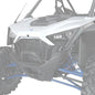 Polaris RZR XP 1000 / Pro XP / Turbo R Front Camera Kit