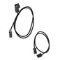Polaris RZR XP 1000 Pulse LED Light Bar Wiring Harness