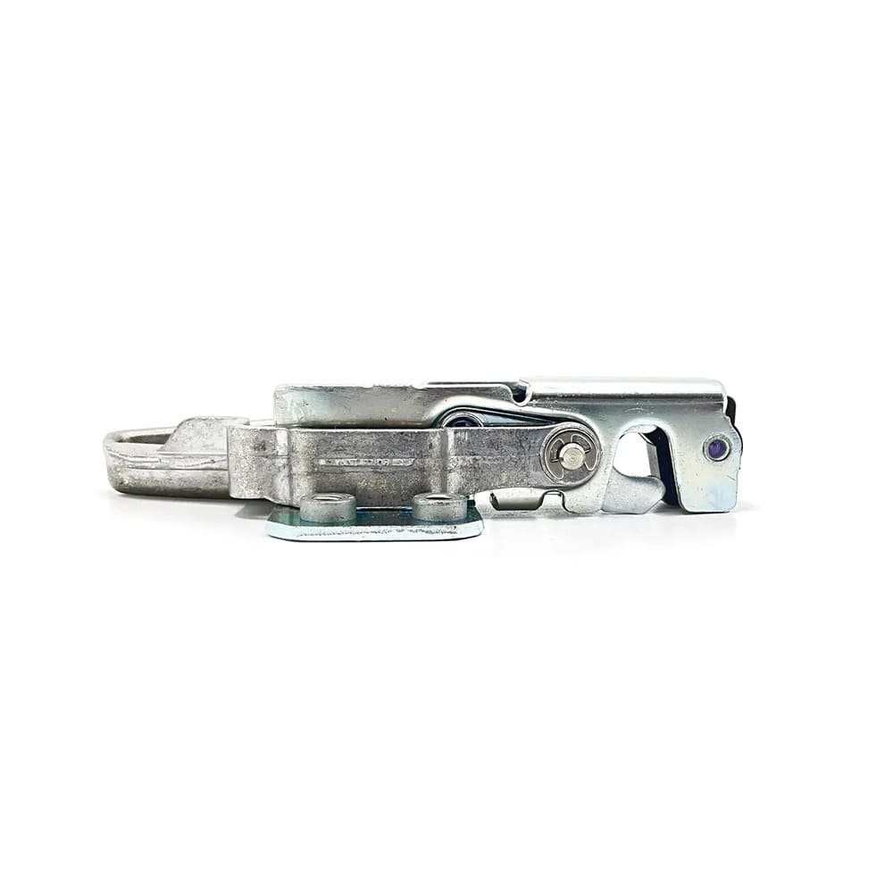 Polaris RZR XP 1000 Right Door Latch Assembly