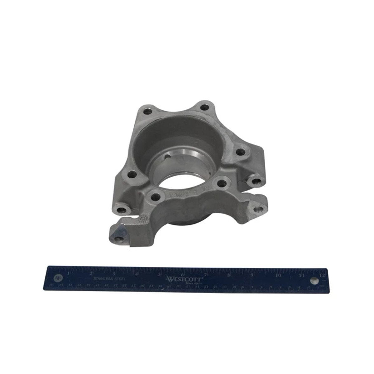 Polaris RZR XP 1000 Right Hand Wheel Bearing Carrier