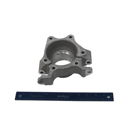 Polaris RZR XP 1000 Right Hand Wheel Bearing Carrier