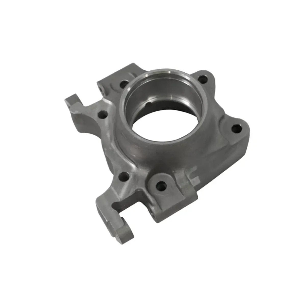 Polaris RZR XP 1000 Right Hand Wheel Bearing Carrier