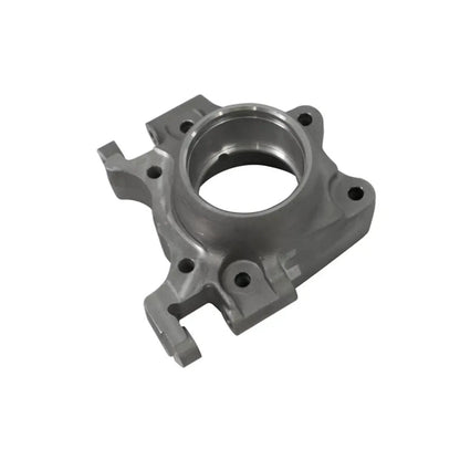 Polaris RZR XP 1000 Right Hand Wheel Bearing Carrier