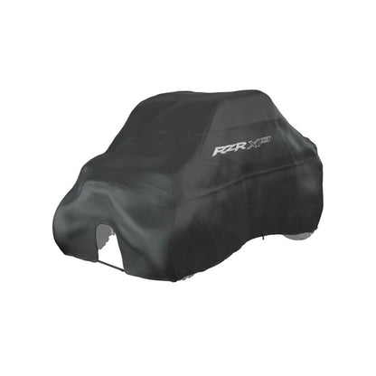Polaris 2024 RZR XP 1000 Trailerable Cover - 2 Seat