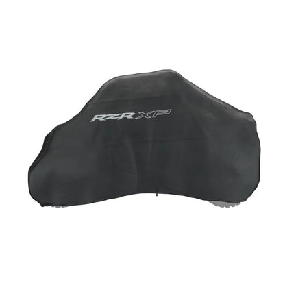 Polaris 2024 RZR XP 1000 Trailerable Cover - 2 Seat