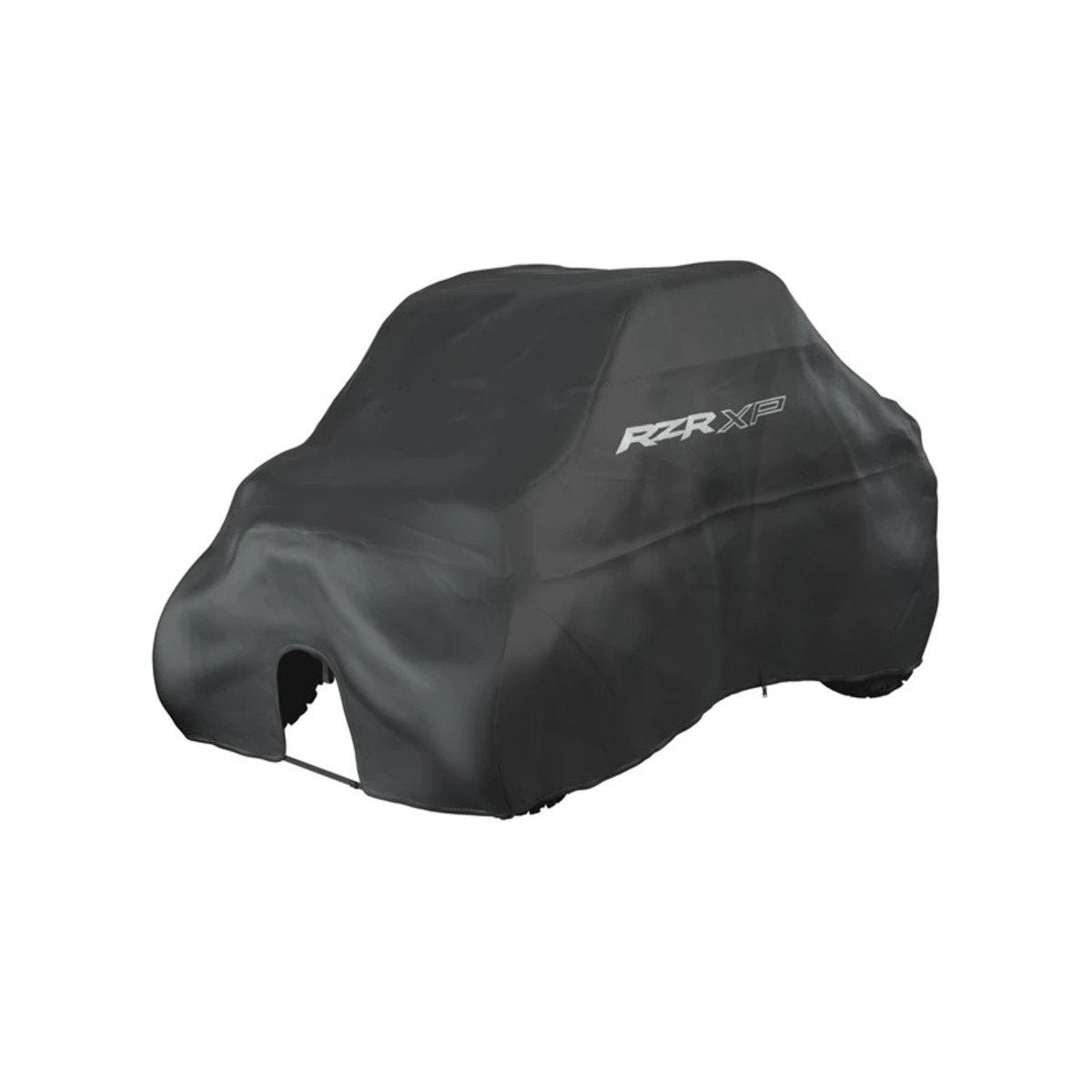 Polaris 2024 RZR XP 1000 Trailerable Cover - 2 Seat