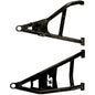 Polaris RZR XP 1000 / Turbo +2" Forward High Clearance A-Arms