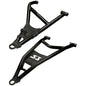 Polaris RZR XP 1000 / Turbo +2" Forward High Clearance A-Arms