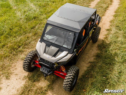 Polaris RZR XP 4 1000 Aluminum Roof