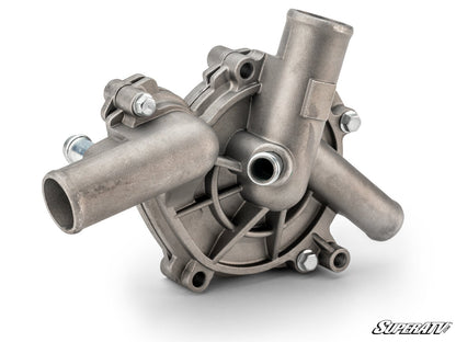 Up & Running Polaris Ranger 1000 Water Pump