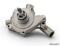 Up & Running Polaris Ranger XP 1000 Water Pump