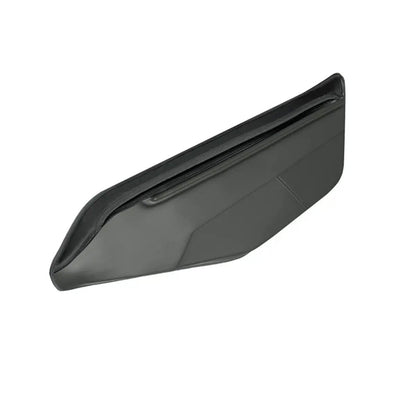 Polaris 2024 RZR XP 1000 5 QT Door Storage Bag
