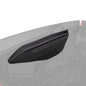 Polaris 2024 RZR XP 1000 5 QT Door Storage Bag