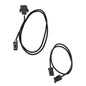 Polaris 2024 RZR XP 1000 Chase Light Harness Kit