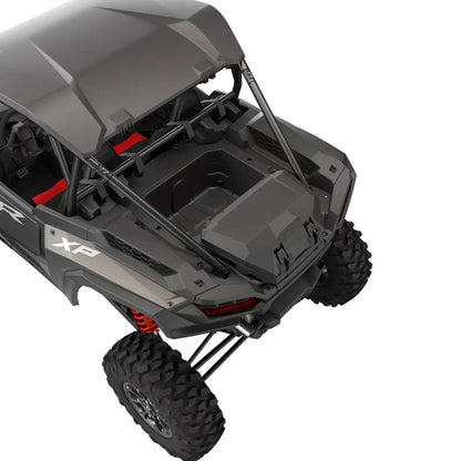 Polaris 2024 RZR XP 1000 Lock & Ride 28 QT Rear Cooler