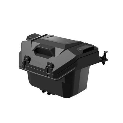 Polaris 2024 RZR XP 4 1000 Lock & Ride 55 QT Rear Cargo Box