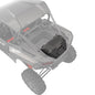 Polaris 2024 RZR XP 4 1000 Lock & Ride 55 QT Rear Cargo Box