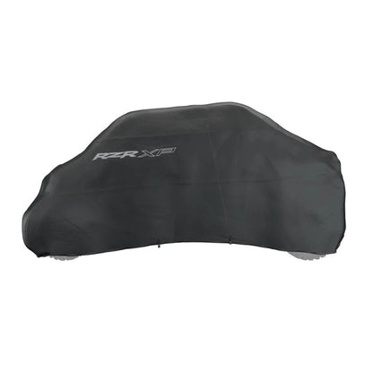 Polaris 2024 RZR XP 4 1000 Trailerable Cover - 4 Seat