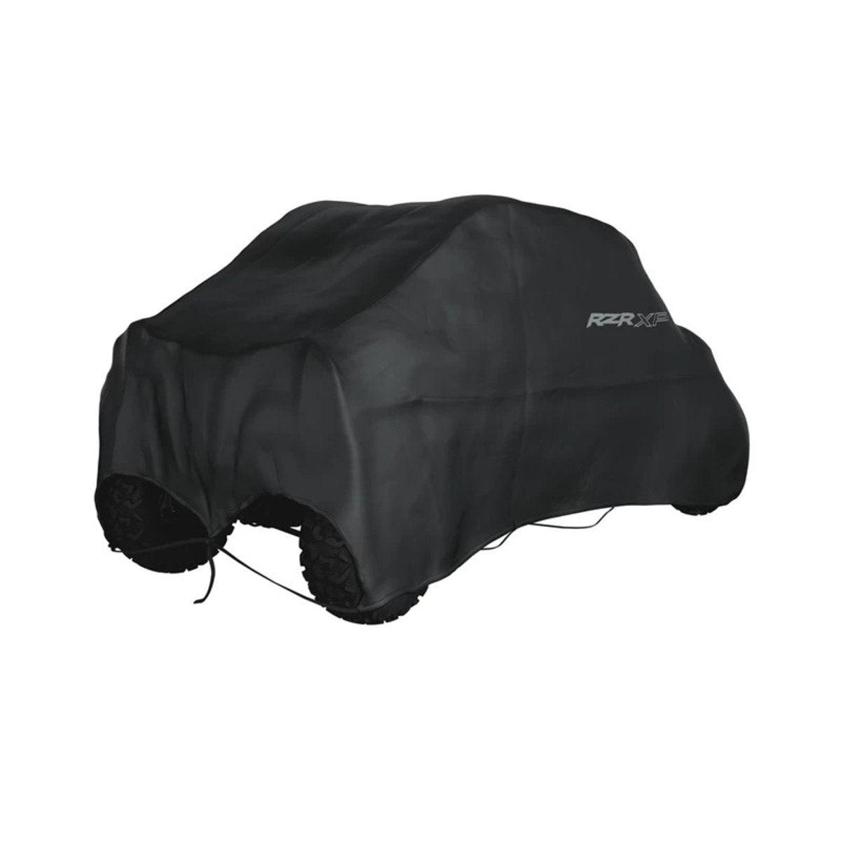 Polaris 2024 RZR XP 4 1000 Trailerable Cover - 4 Seat